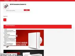 Sites similar to solerpalau.market