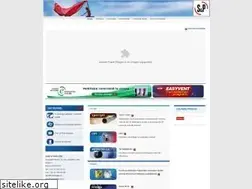 Sites similar to solerpalau.ro