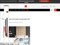 Sites similar to solerpalau.ru