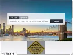 Sites similar to solerrealtynyc.com