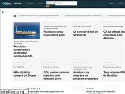 Sites similar to solers.com.br