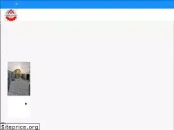 Sites similar to solesara.ir