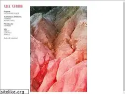 Sites similar to solesatana.es