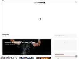 Sites similar to solesombra.net