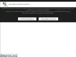 Sites similar to solestor.com