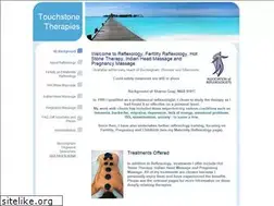 Sites similar to solestosoul.co.uk