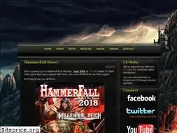 Sites similar to solesurvivor.band