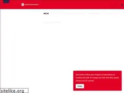 Sites similar to soletanchebachy.cl