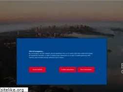 Sites similar to soletanchefreyssinet.com