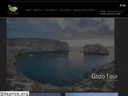 Sites similar to soleto-travel.it