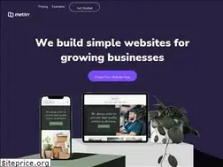 Sites similar to soletrader.com