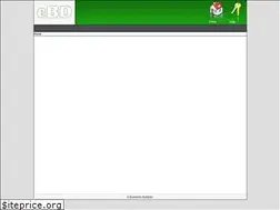 Sites similar to soleturamollet.cat