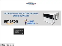 Sites similar to soleusairwest.com