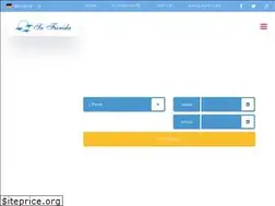 Sites similar to solevacanze.it
