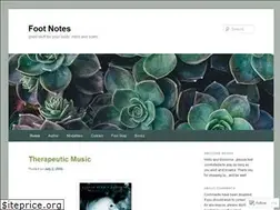 Sites similar to solework.wordpress.com