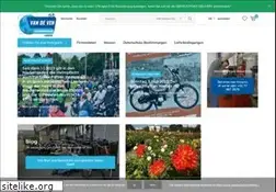 Sites similar to solex-ersatzteile.de