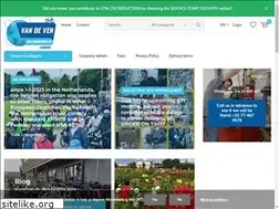 Sites similar to solex-limburg.com
