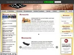 Sites similar to solex-motobecane.com