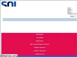 Sites similar to solex.edu
