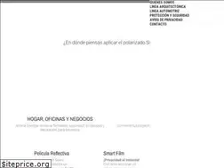 Sites similar to solex.mx
