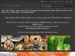 Sites similar to solexcatsmohome.com