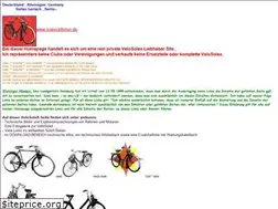 Sites similar to solexoldtimer.de