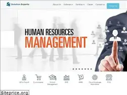 Sites similar to solexp.net.pk