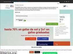 Sites similar to solextrem.com