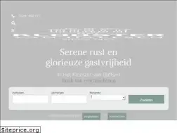 Sites similar to solexverhuuroverijssel.nl