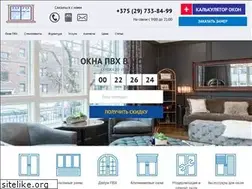 Sites similar to soley-tm.ru