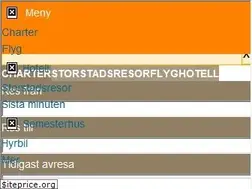 Sites similar to solfaktor.se