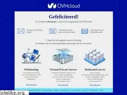 Sites similar to solfarm.pl