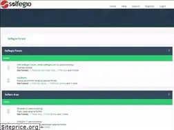 Sites similar to solfegio.com