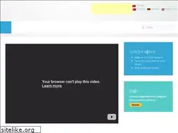 Sites similar to solfej24.com