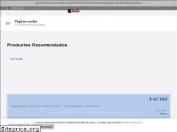 Sites similar to solfer.com.ar