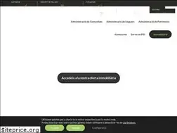 Sites similar to solfinc.com