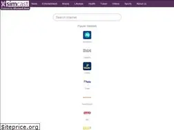 Sites similar to solfoodbarandgrill.com