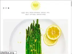Sites similar to solfoodcollective.com