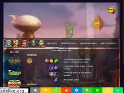 Sites similar to solfors.com