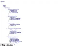 Sites similar to solfox.fi