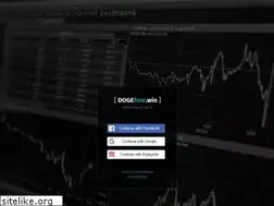 Sites similar to solfree.win