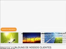 Sites similar to solfus.com.br