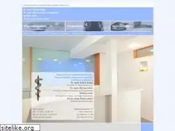 Sites similar to solga-hinz.de