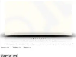 Sites similar to solgar-uk.com