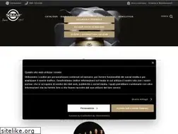 Sites similar to solgar.it