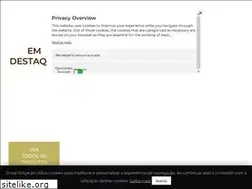 Sites similar to solgar.pt