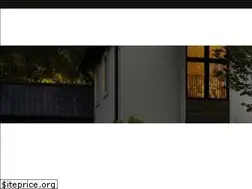 Sites similar to solgen.pl