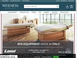 Sites similar to solguden.no