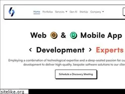 Sites similar to solguruz.com