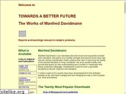 Sites similar to solhaam.org